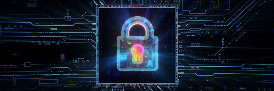 img-blog-image-dec-cybersecurity-myths