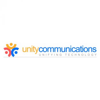 Unity Communications
