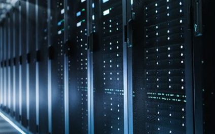 Accelerate Cloud Adoption with Citrix