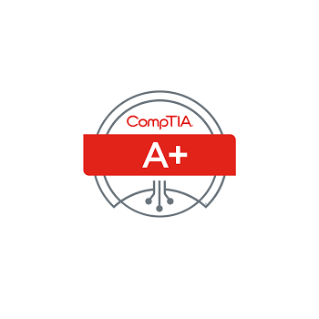 CompTIA (A+)