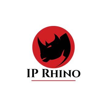 IP Rhino