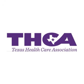 Texas Health Care Membership