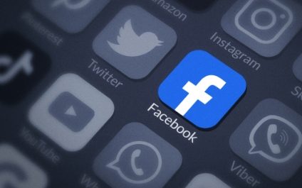 Facebook Owes You Money!
