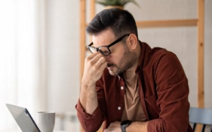The Shocking Facts About The New FTC Safeguards Rule That Affect Nearly EVERY Small Business Operating Today