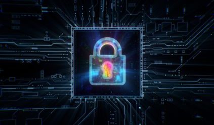 Out With The Old: Debunking 5 Common Cybersecurity Myths To Get Ready For The New Year