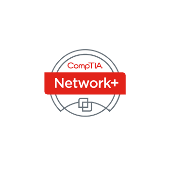 CompTIA Network+