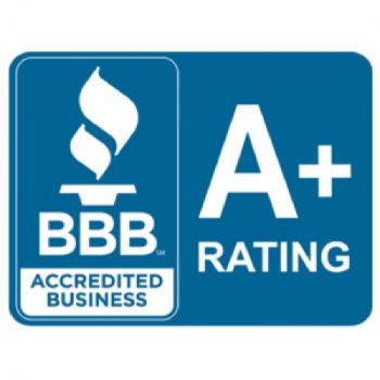 Better Business Bureau (BBB)