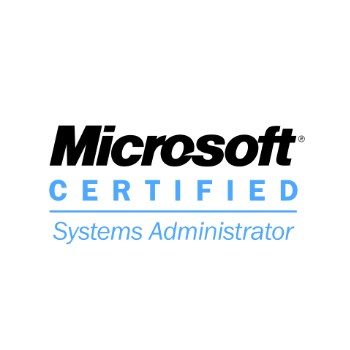 MCSA: Windows Server 2012