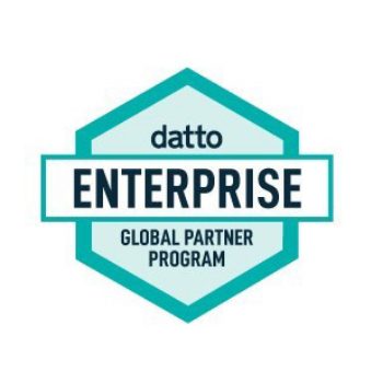 Datto Enterprise Partner