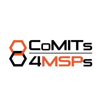 CoMiTs 4MSPs