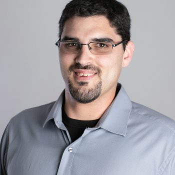 James Weeks
