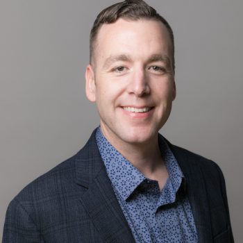Brian J. Weiss