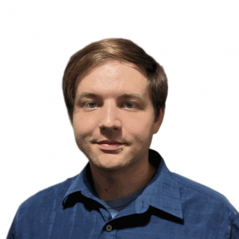 Alden Wilson