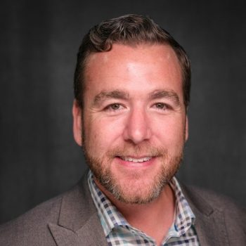 Brian J. Weiss