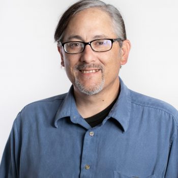 Steve Wilson