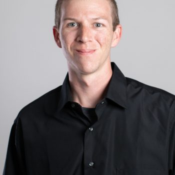 Chris Jacober