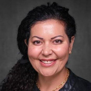 Michelle Weiss