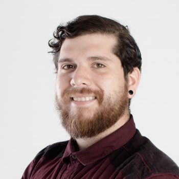 Zamir Olivas