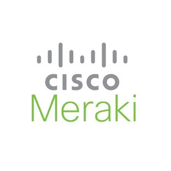 Cisco Meraki