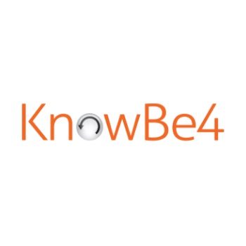 KnowBe4