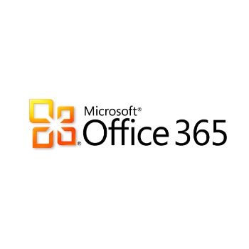 Microsoft Office 365