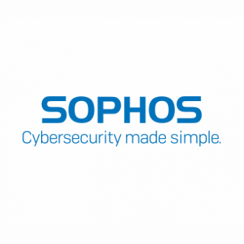 Sophos