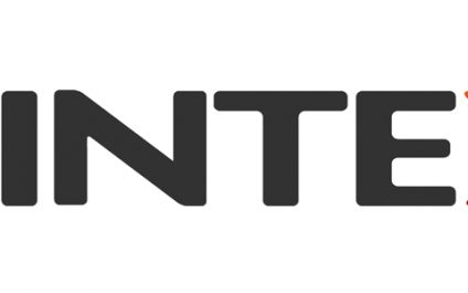 Nintex Wins Five Awards at the 2014 SharePoint Conference App Awards