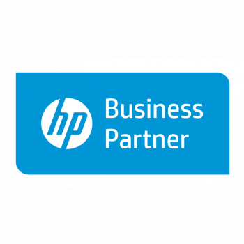 HP Hardware