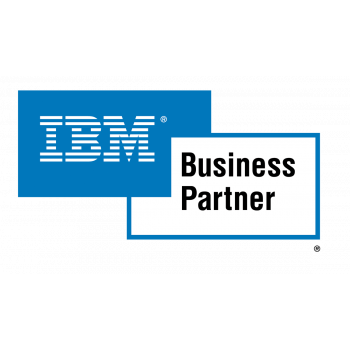 IBM Hardware
