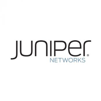 Juniper