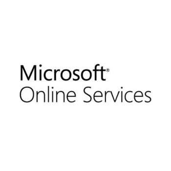 Microsoft Online Services