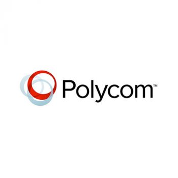 Polycom Partner