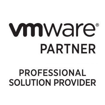 VMware