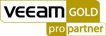 Veeam Software