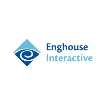 Enghouse Interactive