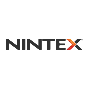 Nintex