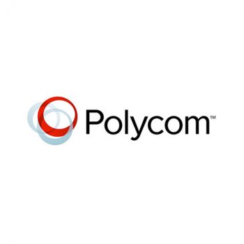 Polycom Partner