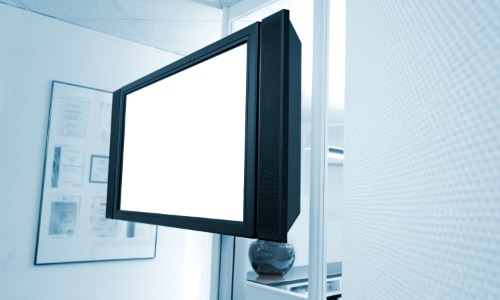 img-digital-signage