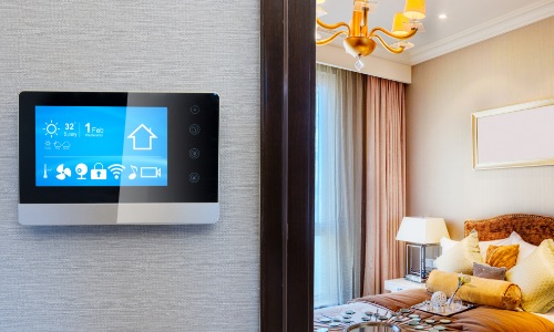 img-google-nest-home-pros