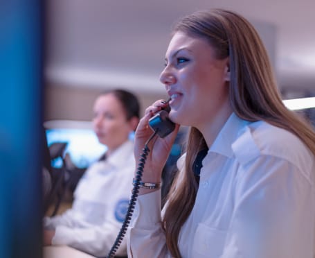 img-services-areas