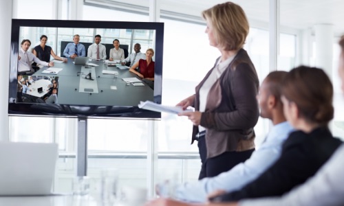 img-video-conferencing
