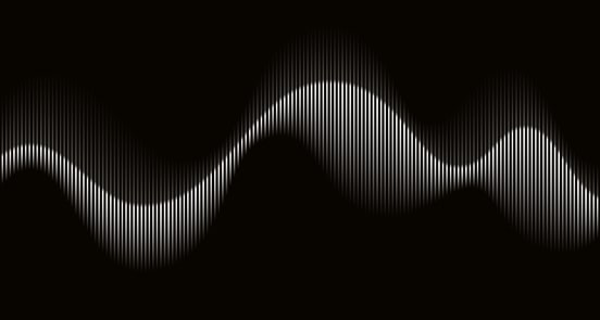 img-background-music
