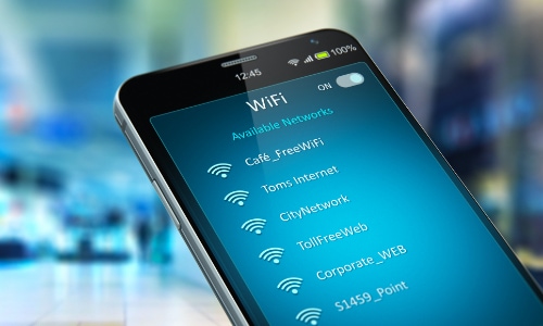 img-wireless-networks-r1
