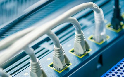 What is structured cabling, and why your business needs it?