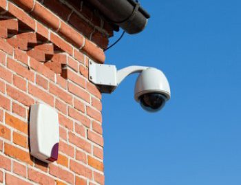 IS YOUR COMMERCIAL SECURITY SYSTEM SOLID?