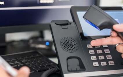 Is VoIP Phone System Good for Small Business?