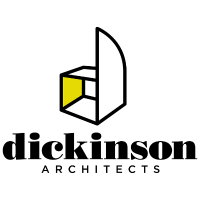 dickenson-1