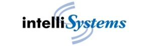 IntelliSystems-new-logo