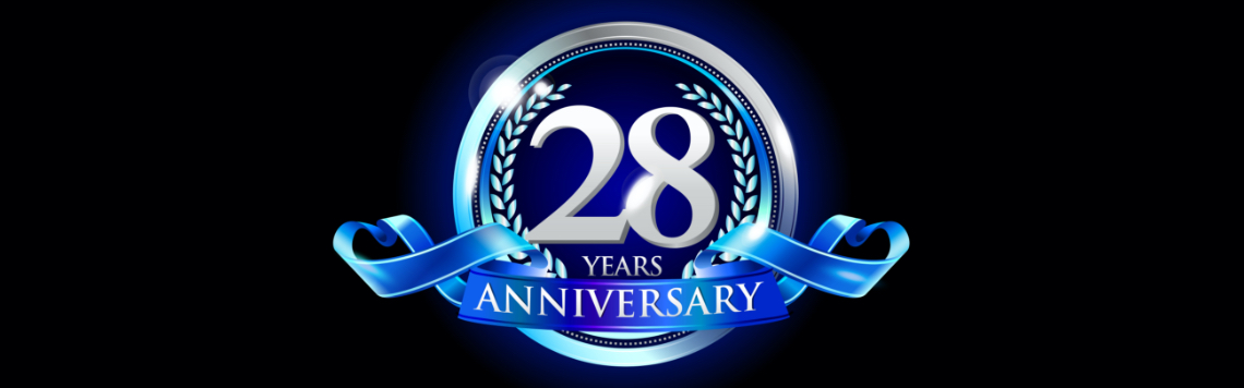 img-blog-28th-anniversary