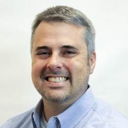 img-Brett-Johnson-Technical-Engineer